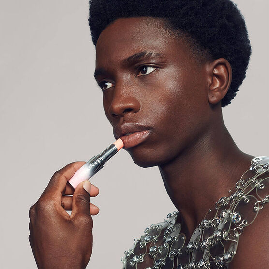 LOVEBALM BALM LABIAL KISS MY NECK